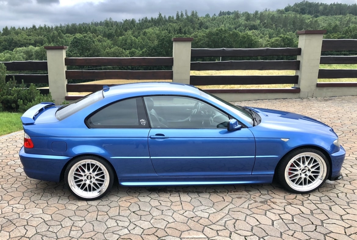 bmw-E46-clubsport-4